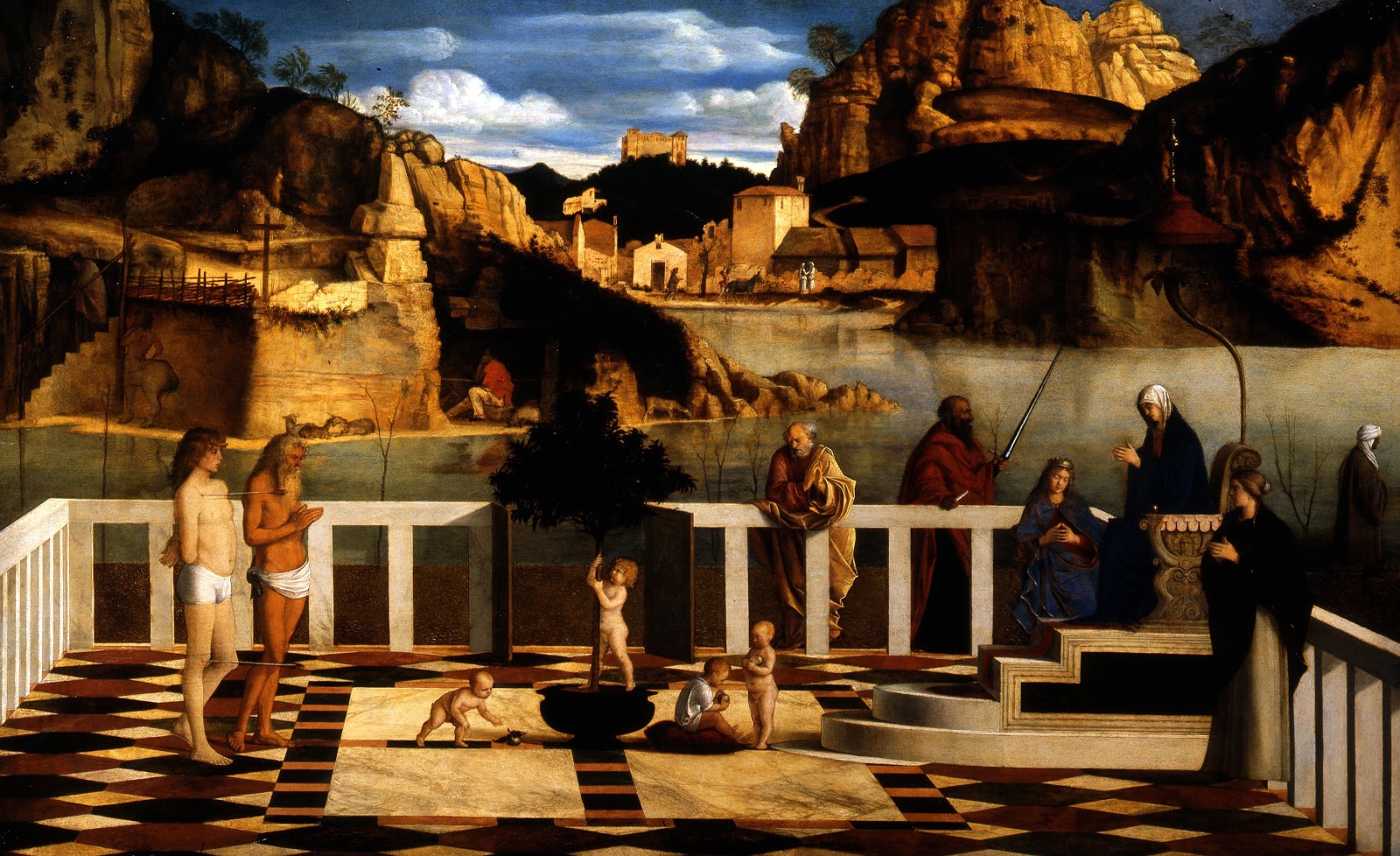 Giovanni+Bellini-1436-1516 (53).jpg